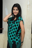 Sravani New Gallery